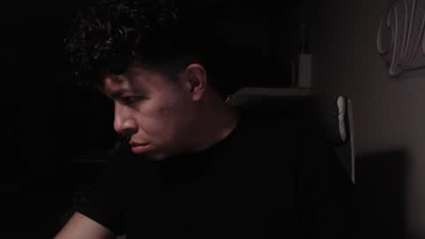 Panda  online show from January 11, 11:56 pm