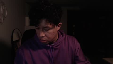 Panda  online show from January 31, 3:52 am