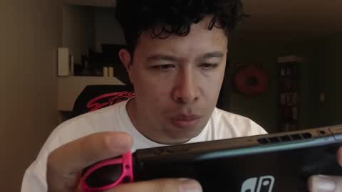 Panda  online show from March 8, 5:17 am