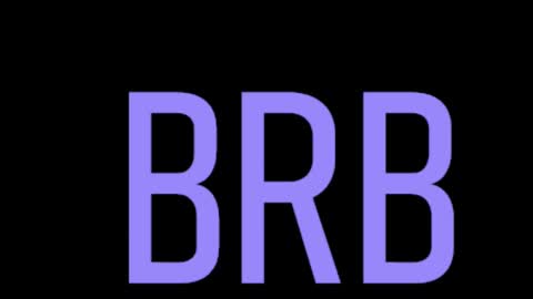 _mrguy_ online show from March 2, 8:59 am