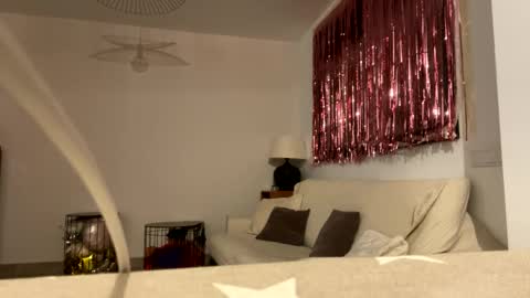 _muestroverga online show from November 14, 10:00 pm