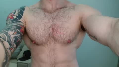 Arti online show from February 23, 11:56 am