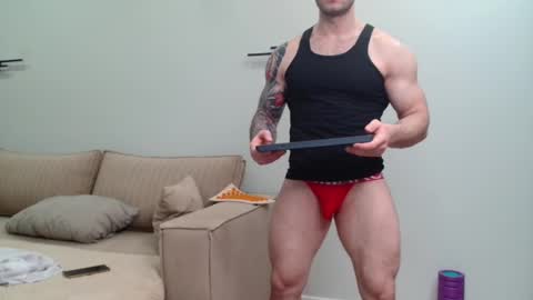 Arti online show from February 26, 2:09 pm