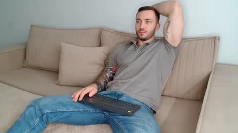 Arti online show from November 30, 12:23 pm