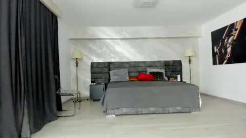 Maya online show from May 14, 4:21 am