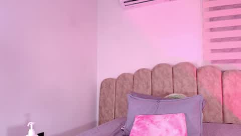 Luna online show from May 16, 10:36 am