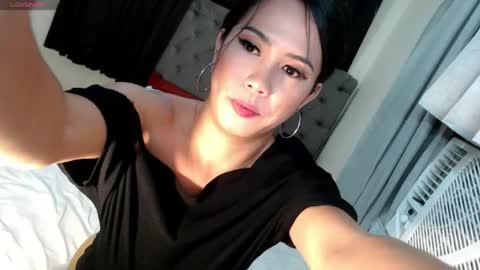 _mysticdoll_ online show from May 28, 1:58 am