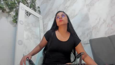 Nanny online show from October 11, 10:13 pm