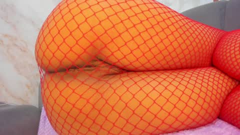 Nanny online show from December 5, 1:31 am