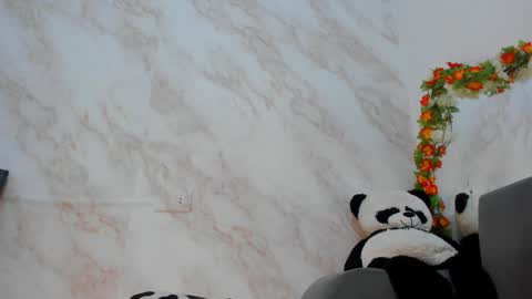Nanny online show from January 11, 11:13 pm