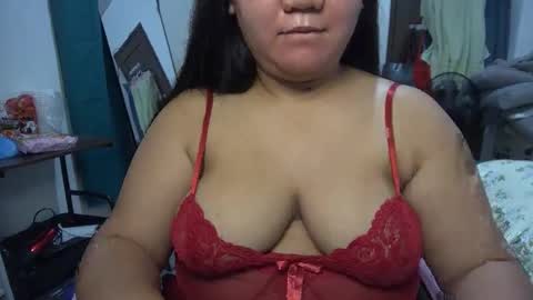 nics  online show from March 30, 3:01 pm