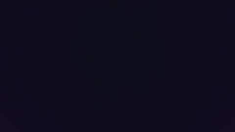 nics  online show from November 3, 5:03 pm