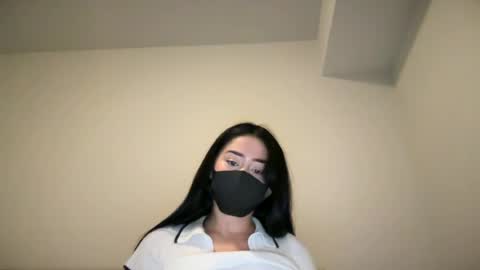naty19 online show from June 28, 11:23 pm