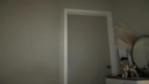 naty19 online show from February 18, 1:49 am