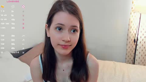 Ashley online show from May 13, 12:59 pm