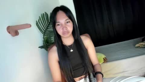 Nicole online show from January 7, 9:47 am