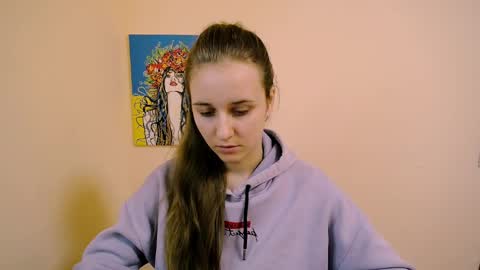 Snapshot of _nicole_new chatting on January 12, 3:25 pm Nica online show from January 12, 3:25 pm