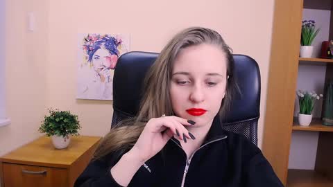 Snapshot of _nicole_new chatting on January 28, 9:51 am Nica online show from January 28, 9:51 am