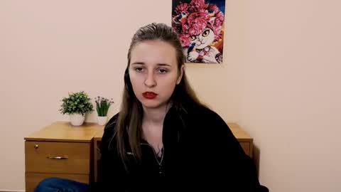 Snapshot of _nicole_new chatting on January 17, 5:51 pm Nica online show from January 17, 5:51 pm