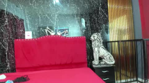  NicoleSweet1 online show from April 21, 7:43 pm