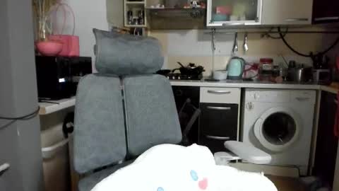 Nika online show from October 8, 5:08 pm