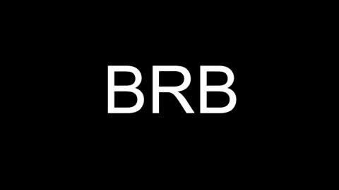 Nina online show from September 10, 6:14 am