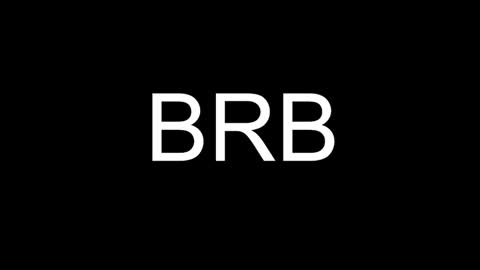 Nina online show from September 25, 3:02 am