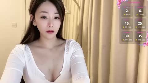 _nina_77 online show from February 25, 10:59 am