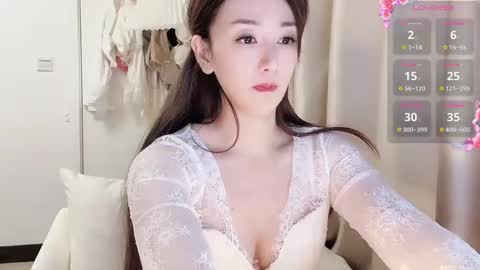 _nina_77 online show from February 20, 1:46 am