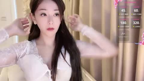 _nina_77 online show from March 2, 4:50 am