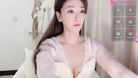 _nina_77 online show from February 13, 5:37 am