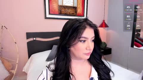   online show from September 14, 12:06 pm