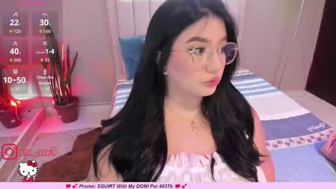   online show from December 3, 12:06 pm