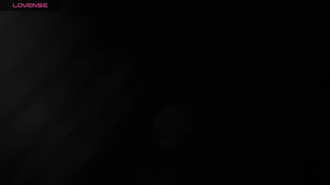 Noa Smith online show from February 5, 10:52 am