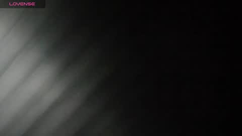 Noa Smith online show from February 6, 11:24 am