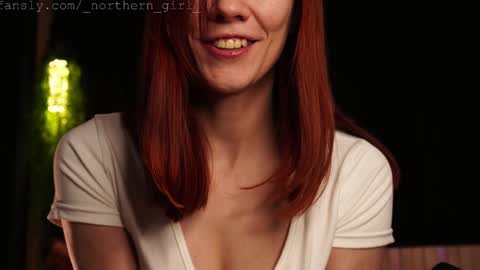 Lady Jess from house of Dragonborns online show from November 30, 2:35 pm