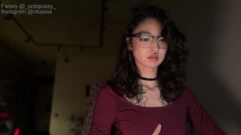 Mikayla online show from March 30, 12:12 am