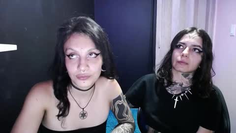 Jazz  Onthary online show from November 17, 1:30 am