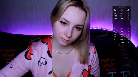  pando4ka  online show from March 14, 7:29 pm