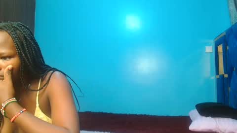 Peach online show from February 24, 5:54 am