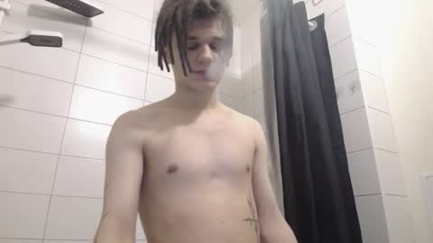 Willie online show from February 15, 6:17 pm