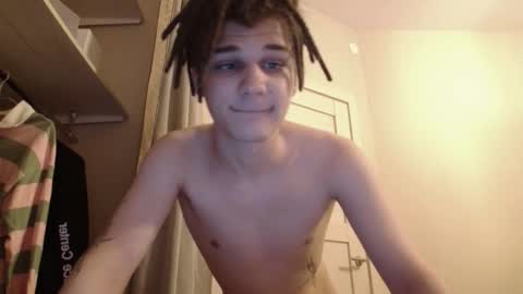 Willie online show from December 14, 8:15 pm