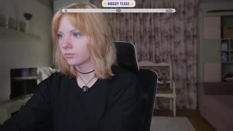 Viktoria online show from June 2, 6:10 pm