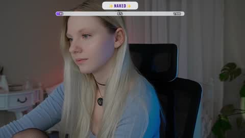 Viktoria online show from October 28, 6:31 pm