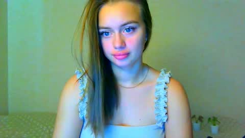 Jasminefeelings online show from September 29, 2:32 am