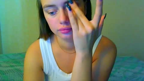 Jasminefeelings online show from September 14, 7:21 am