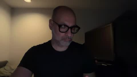 PILL online show from August 10, 3:44 am