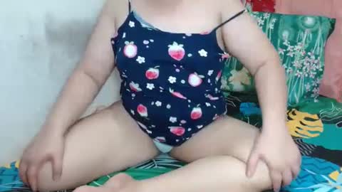 Snapshot of _pinayglamourbum_143xxx_ chatting on March 3, 4:58 am Pinaylovelybum online show from March 3, 4:58 am