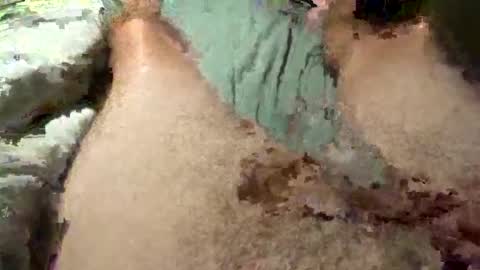 _pobbage online show from April 16, 7:36 pm