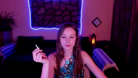 pornUnicorn online show from June 15, 2:47 am
